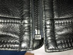 gas-and-chris-couture-atelier-de-couture-changer-fermeture-eclaire-veste-motard.jpg - 10.jpg